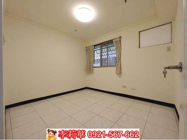 台南永康大樓-12