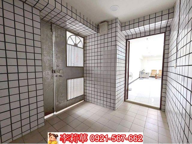 台南永康大樓-13