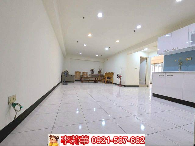 台南永康大樓-1