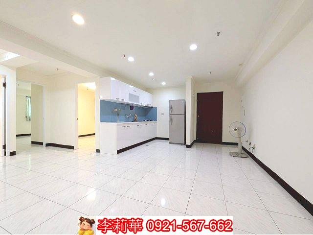 台南永康大樓-2