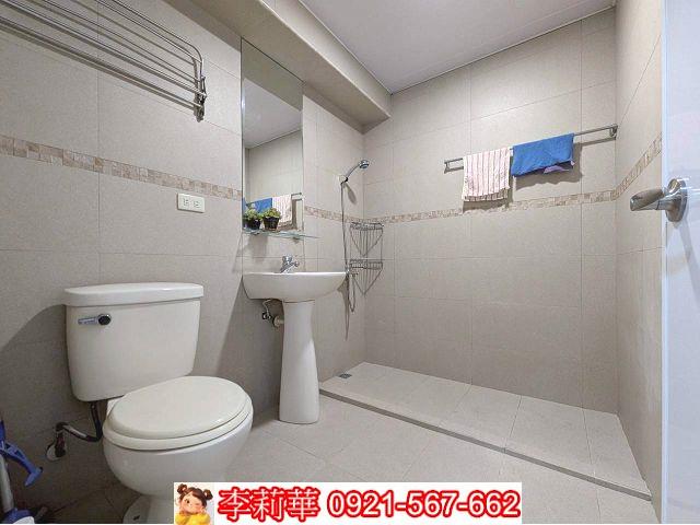 台南永康大樓-5