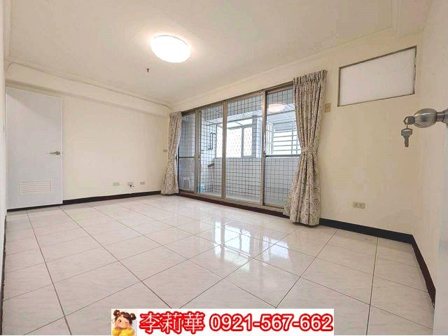 台南永康大樓-6