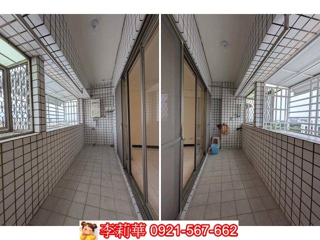 台南永康大樓-8