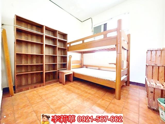 台南北區公寓-11