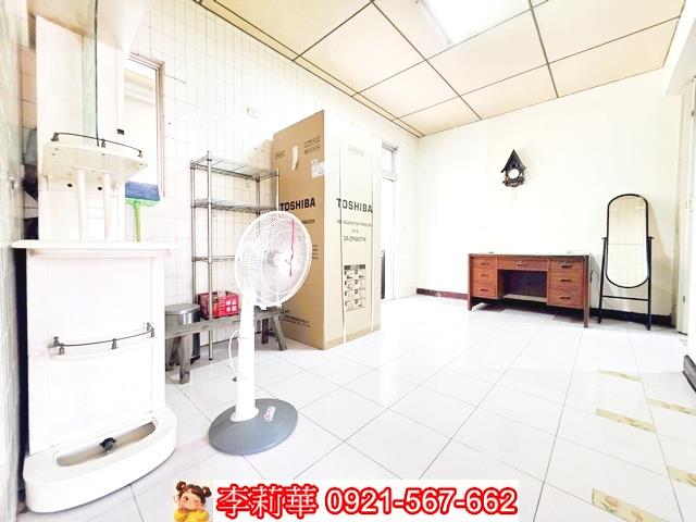 台南北區公寓-5