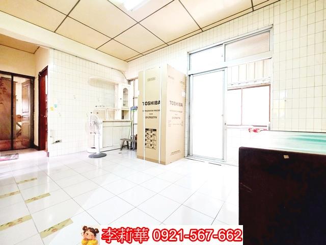 台南北區公寓-7