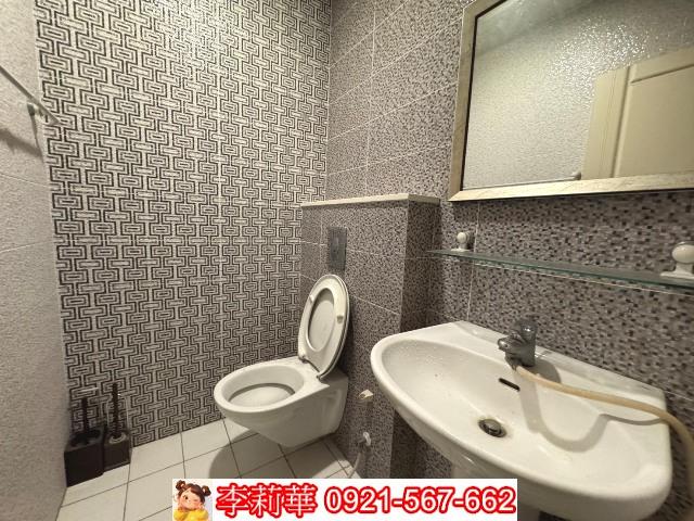 台南中西區店面-5