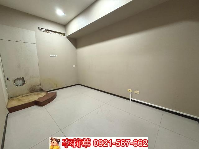 台南中西區店面-8