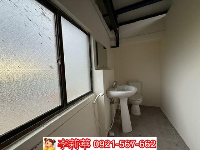 嘉義民雄透天-10