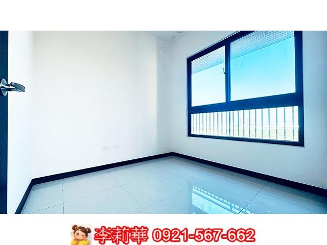 台南安南大樓-9