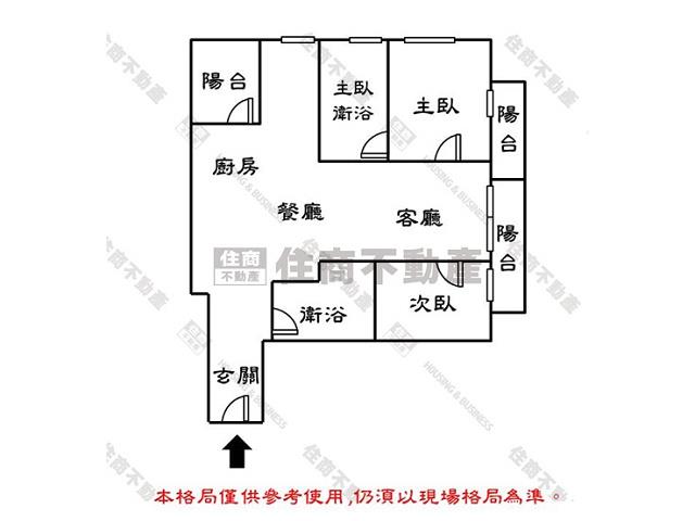 台南安南大樓-11