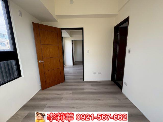 台南安南大樓-7