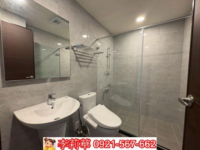 台南安南大樓-8