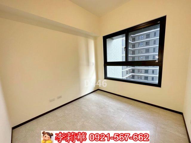 台南安平大樓-9