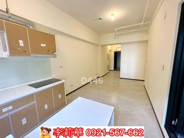 台南安平大樓-5