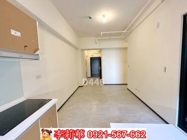 台南安平大樓-6