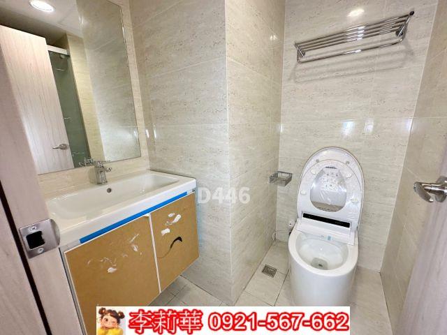 台南安平大樓-7