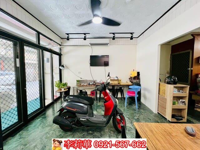 台南中西區公寓-0