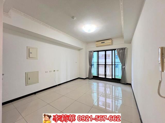 台南東區大樓-0