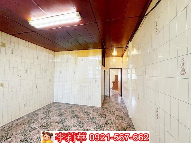 台南南區透天-9