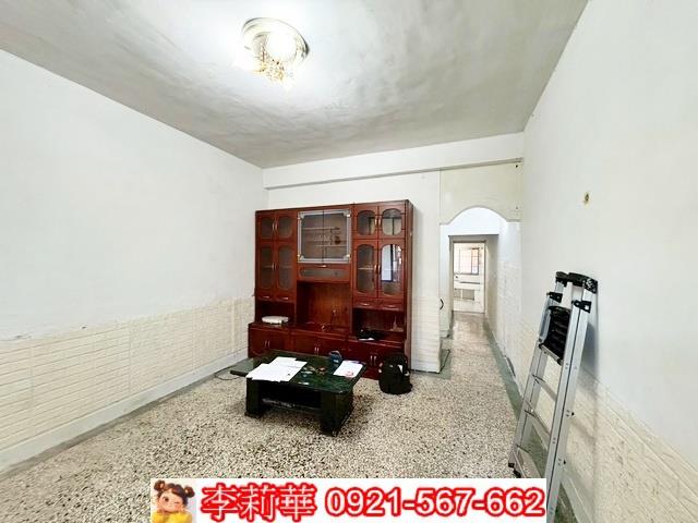 台南南區透天-0