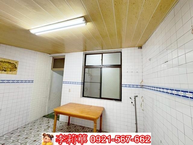 台南南區透天-1