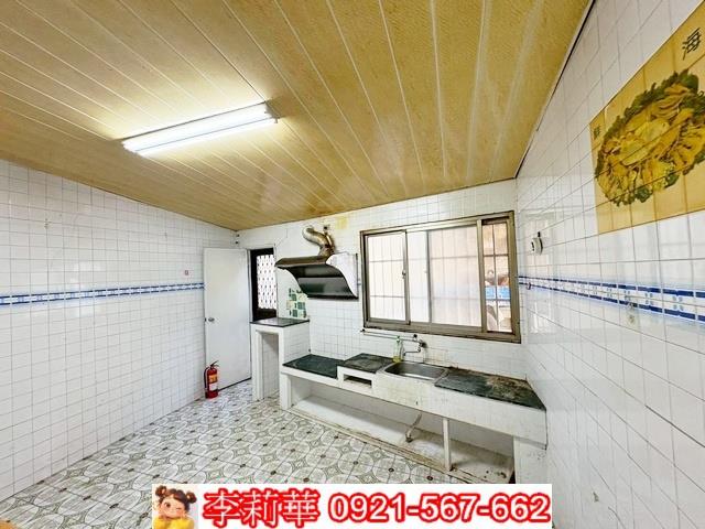 台南南區透天-2