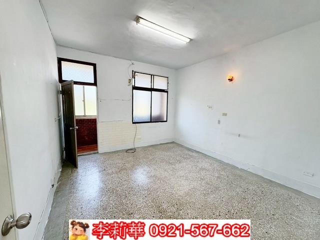 台南南區透天-4