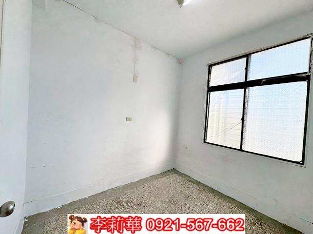 台南南區透天-6