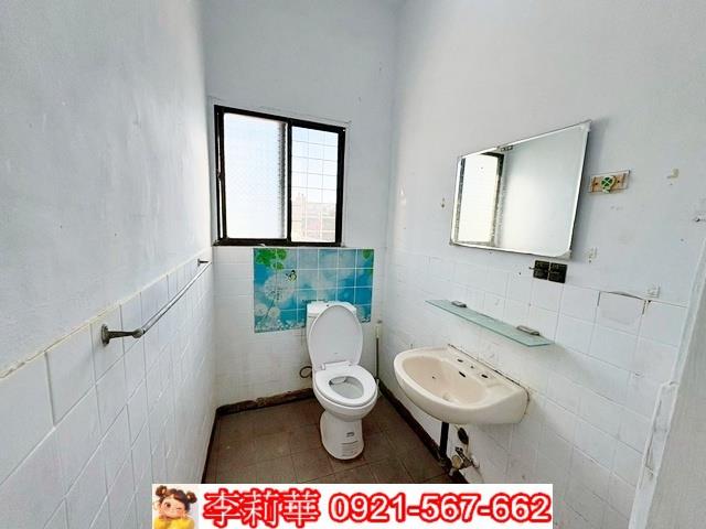 台南南區透天-7