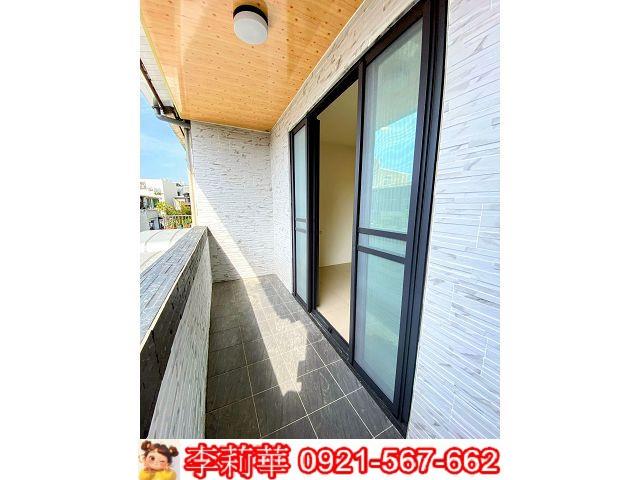 台南南區透天-7