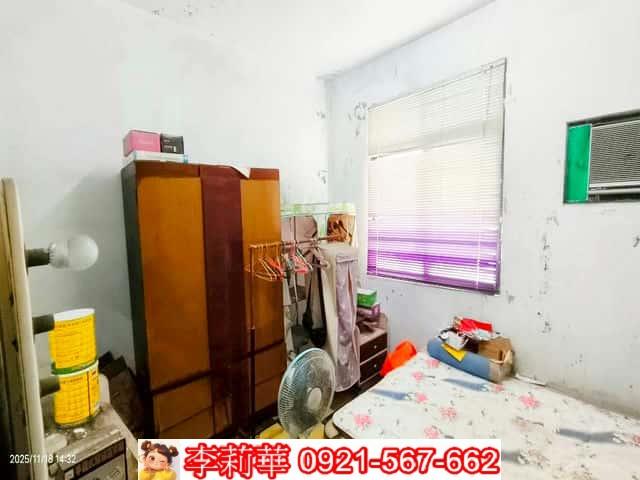 台南東區公寓-9