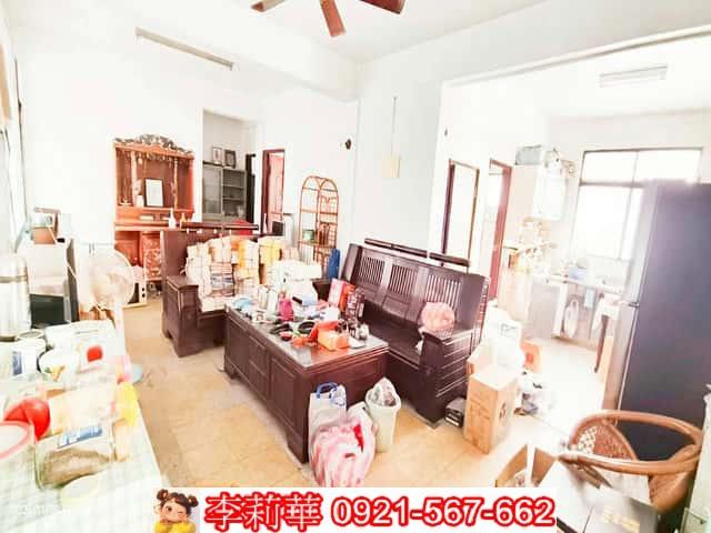 台南東區公寓-0