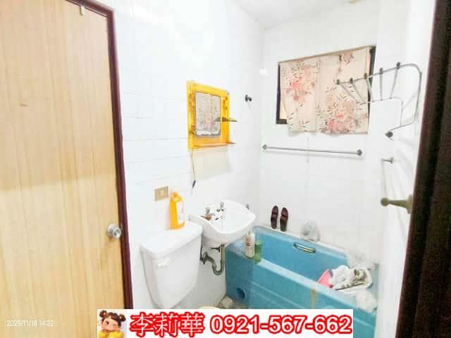 台南東區公寓-6