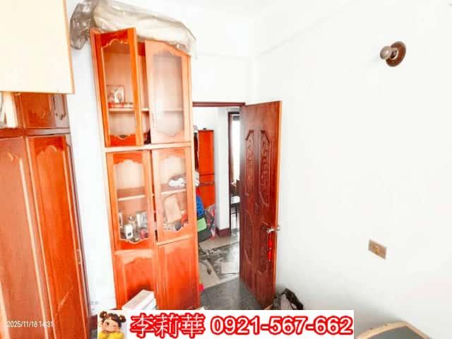 台南東區公寓-8