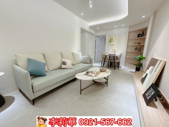 台南東區華廈-0