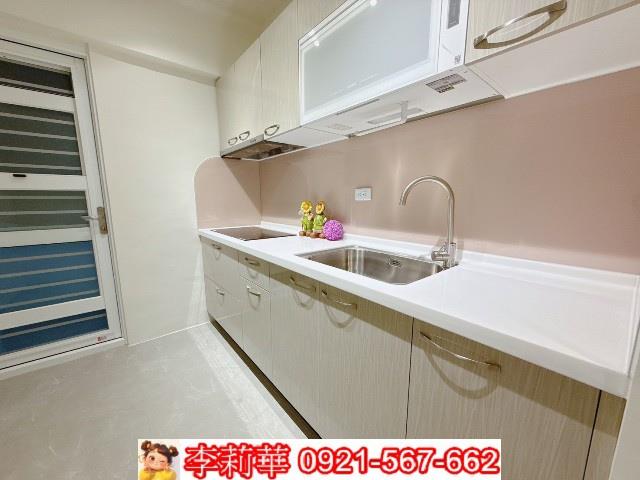 台南東區華廈-2