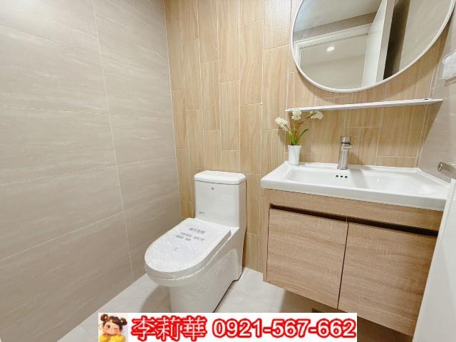 台南東區華廈-4