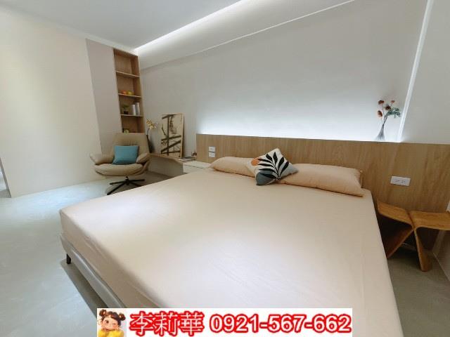 台南東區華廈-6