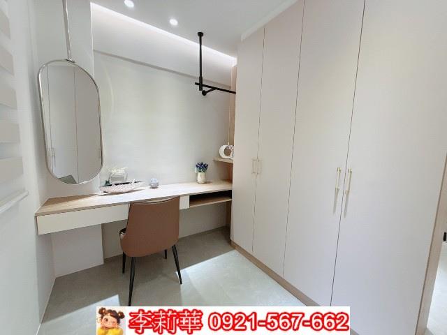 台南東區華廈-7