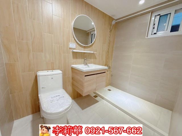 台南東區華廈-8