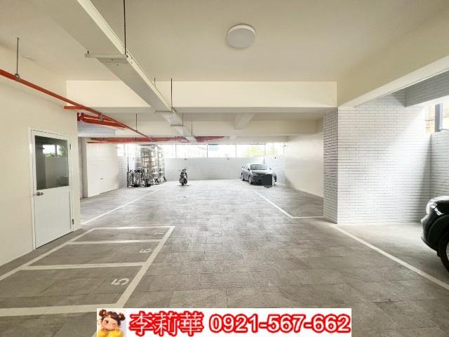 台南佳里華廈-12