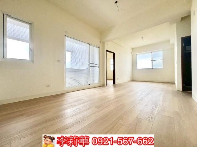 台南佳里華廈-1