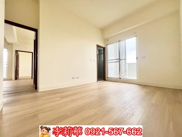 台南佳里華廈-5