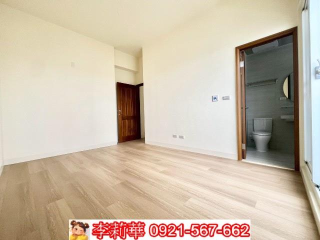 台南佳里華廈-6