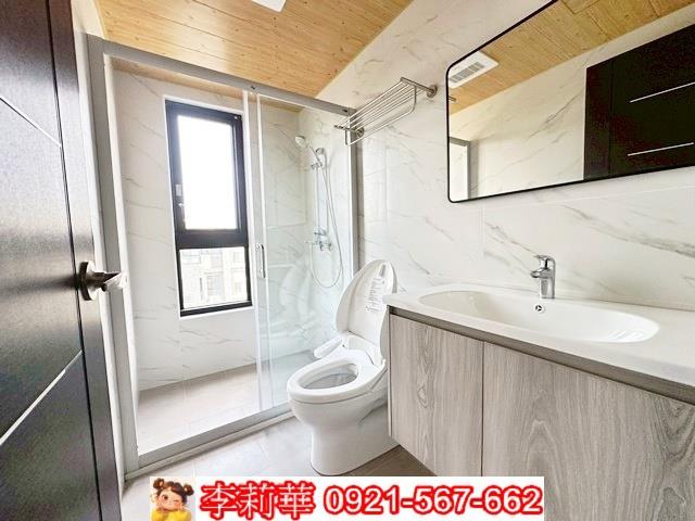 台南安南大樓-9