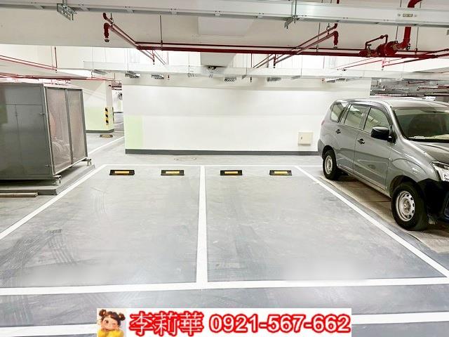 台南安南大樓-11