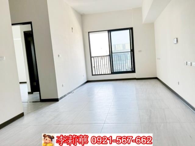 台南安南大樓-2