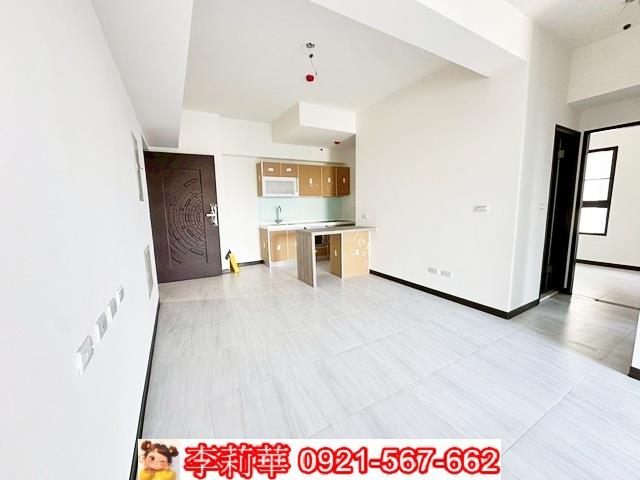 台南安南大樓-4