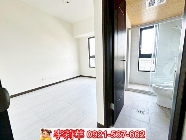 台南安南大樓-8